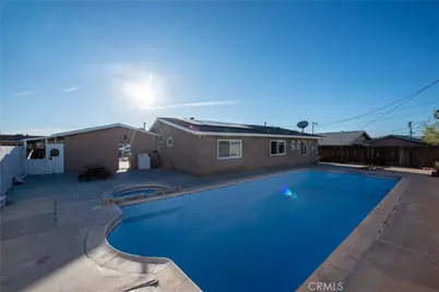 34220 Birch, Barstow, CA 92311 - Photo 12