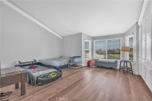 1716 Greenview Ave, Corona, CA 92878 - Photo 30