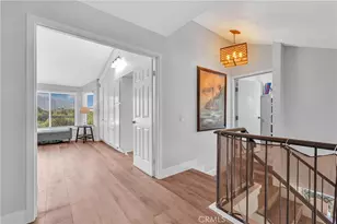 1716 Greenview Ave, Corona, CA 92878 - Photo 24