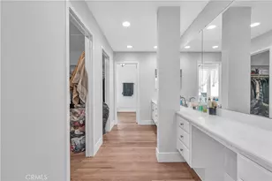 1716 Greenview Ave, Corona, CA 92878 - Photo 28