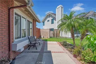 1716 Greenview Ave, Corona, CA 92878 - Photo 42