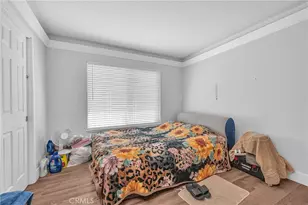 1716 Greenview Ave, Corona, CA 92878 - Photo 20