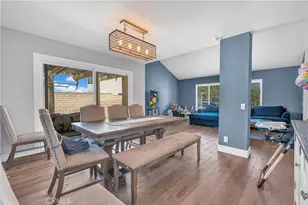 1716 Greenview Ave, Corona, CA 92878 - Photo 10