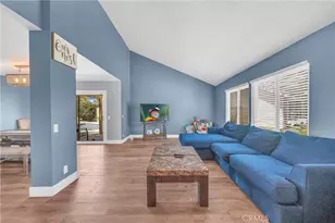 1716 Greenview Ave, Corona, CA 92878 - Photo 6