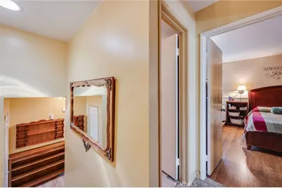 3154 E Palm #53, Fullerton, CA 92831 - Photo 10