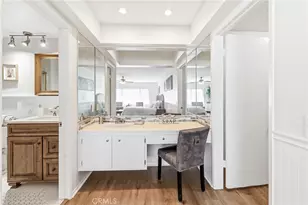10292 Humbolt St, Los Alamitos, CA 90720 - Photo 24