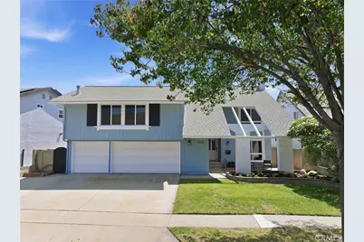 10292 Humbolt Street, Los Alamitos, CA 90720 - Photo 1