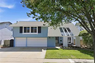 10292 Humbolt St, Los Alamitos, CA 90720 - Photo 1
