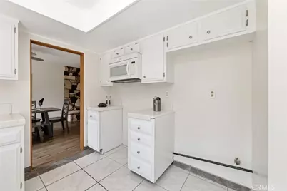 10292 Humbolt Street, Los Alamitos, CA 90720 - Photo 14