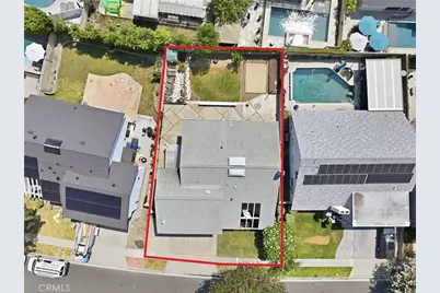 10292 Humbolt Street, Los Alamitos, CA 90720 - Photo 54