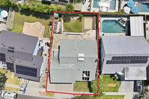 10292 Humbolt St, Los Alamitos, CA 90720 - Photo 54