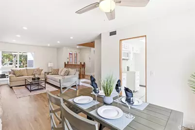 10292 Humbolt Street, Los Alamitos, CA 90720 - Photo 8