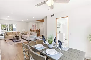 10292 Humbolt St, Los Alamitos, CA 90720 - Photo 8