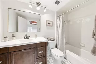 10292 Humbolt St, Los Alamitos, CA 90720 - Photo 34