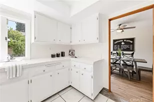 10292 Humbolt St, Los Alamitos, CA 90720 - Photo 16
