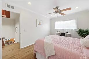10292 Humbolt St, Los Alamitos, CA 90720 - Photo 30