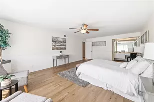 10292 Humbolt St, Los Alamitos, CA 90720 - Photo 22
