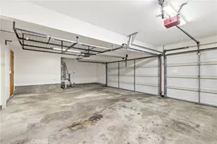 10292 Humbolt St, Los Alamitos, CA 90720 - Photo 40