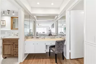 10292 Humbolt St, Los Alamitos, CA 90720 - Photo 24
