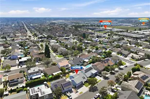 10292 Humbolt St, Los Alamitos, CA 90720 - Photo 56