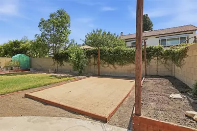 10292 Humbolt Street, Los Alamitos, CA 90720 - Photo 48
