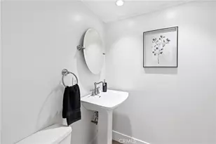 10292 Humbolt St, Los Alamitos, CA 90720 - Photo 18