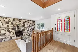10292 Humbolt St, Los Alamitos, CA 90720 - Photo 4