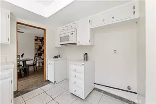 10292 Humbolt St, Los Alamitos, CA 90720 - Photo 14