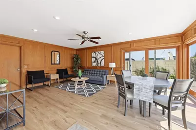 10292 Humbolt Street, Los Alamitos, CA 90720 - Photo 12