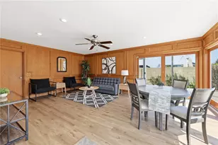 10292 Humbolt St, Los Alamitos, CA 90720 - Photo 12