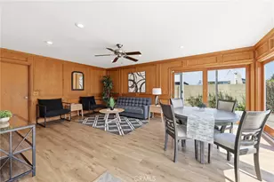 10292 Humbolt St, Los Alamitos, CA 90720 - Photo 12