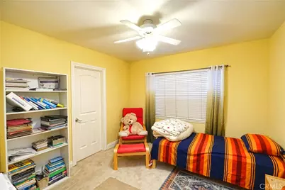 3407 Twilight Drive, Fullerton, CA 92835 - Photo 10