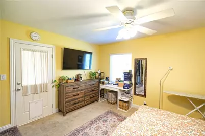 3407 Twilight Drive, Fullerton, CA 92835 - Photo 12