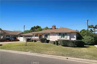 3407 Twilight Dr, Fullerton, CA 92835 - Photo 28