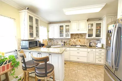 3407 Twilight Drive, Fullerton, CA 92835 - Photo 24