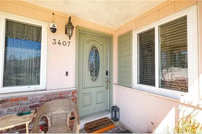 3407 Twilight Drive, Fullerton, CA 92835 - Photo 26