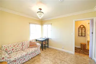 3407 Twilight Dr, Fullerton, CA 92835 - Photo 4