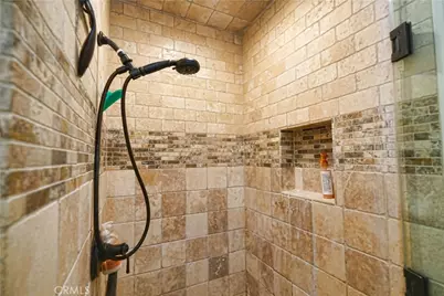 3407 Twilight Drive, Fullerton, CA 92835 - Photo 6