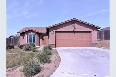 9224 Murcott Court, Bakersfield, CA 93306 - Photo 1