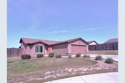 9224 Murcott Court, Bakersfield, CA 93306 - Photo 2