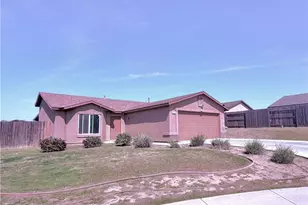 9224 Murcott Ct, Bakersfield, CA 93306 - Photo 2