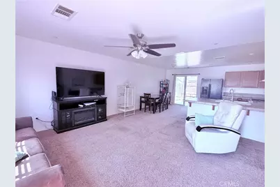 9224 Murcott Court, Bakersfield, CA 93306 - Photo 4
