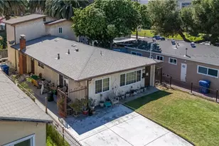 981 W Oliver St, San Pedro, CA 90731 - Photo 1