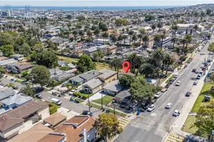 981 W Oliver St, San Pedro, CA 90731 - Photo 36