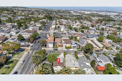 981 W Oliver Street, San Pedro, CA 90731 - Photo 38