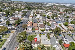 981 W Oliver St, San Pedro, CA 90731 - Photo 38