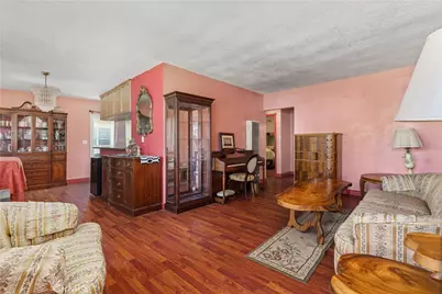 981 W Oliver Street, San Pedro, CA 90731 - Photo 4