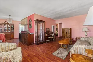 981 W Oliver St, San Pedro, CA 90731 - Photo 4