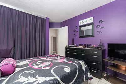 981 W Oliver Street, San Pedro, CA 90731 - Photo 28