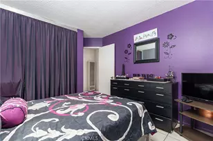 981 W Oliver St, San Pedro, CA 90731 - Photo 28